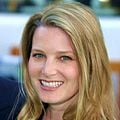 Foto Bridget Fonda