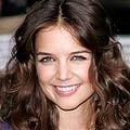 Foto Katie Holmes