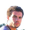 Foto Samir Yahia