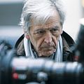 Foto Costa-Gavras