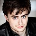 Foto Daniel Radcliffe