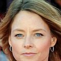 Foto Jodie Foster
