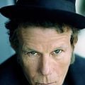 Foto Tom Waits