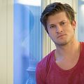 Foto Tom Weston-Jones