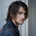 Foto Landon Liboiron