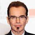 Foto Billy Bob Thornton