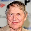 Foto John Cullum