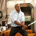 Foto Terry Crews