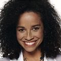 Foto Rae Dawn Chong