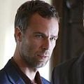 Foto JR Bourne