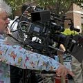 Foto Pedro Almodóvar