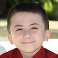 Foto Atticus Shaffer