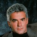 Foto John O'Hurley