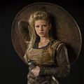 Foto Katheryn Winnick