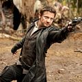 Foto Jeremy Renner