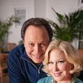 Foto Billy Crystal