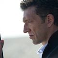 Foto Vincent Cassel