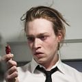 Foto Caleb Landry Jones