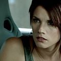 Foto Missy Peregrym