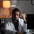 Foto Lin-Manuel Miranda