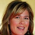Foto Maura Tierney