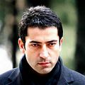 Foto Kenan İmirzalıoğlu