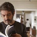 Foto Ricardo Darín