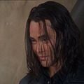 Foto Mark Dacascos