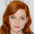 Foto Jane Levy