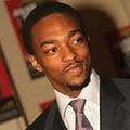 Foto Anthony Mackie