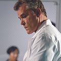 Foto Ray Liotta