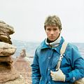 Foto Richard Dean Anderson