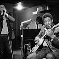 Foto B.B. King
