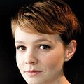 Foto Carey Mulligan