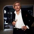 Foto Steve Coogan