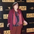 Foto Agnès Varda