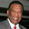 Foto Bernie Casey