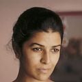 Foto Nimrat Kaur