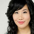 Foto Vivian Bang