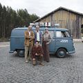 Foto Patrick Lapp