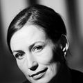 Foto Sarah Boberg