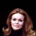 Foto Lynda Day George