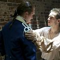 Foto Seth Numrich