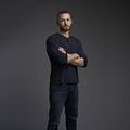 Foto Jake McLaughlin