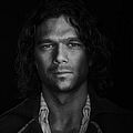 Foto Luke Arnold