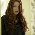 Foto Annalise Basso
