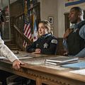 Foto LaRoyce Hawkins