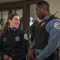 Foto LaRoyce Hawkins