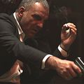Foto Christian Audigier