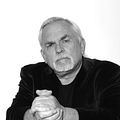 Foto John Ratzenberger